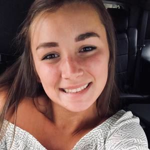 Meet your Posher, Jessika